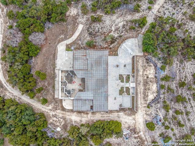 Image 17 of 19 For 30595 Elise Ann