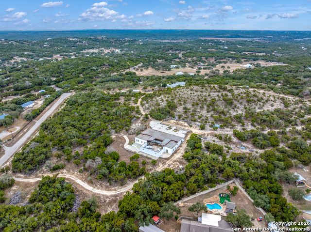 Image 18 of 19 For 30595 Elise Ann