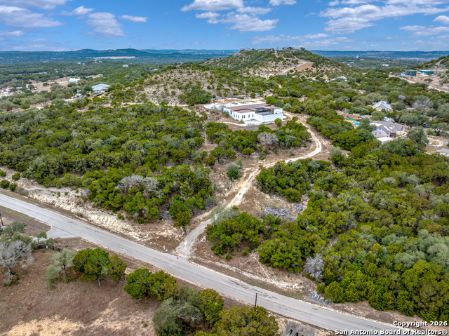 Image 19 of 19 For 30595 Elise Ann