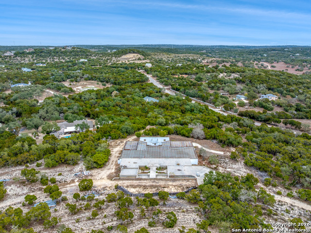 Image 4 of 19 For 30595 Elise Ann