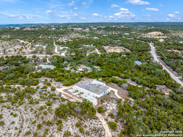 Image 5 of 19 For 30595 Elise Ann