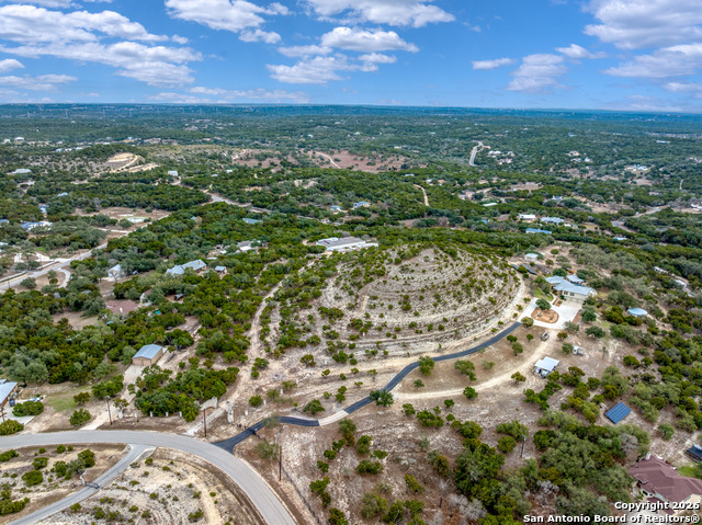 Image 6 of 19 For 30595 Elise Ann