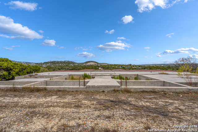 Image 7 of 19 For 30595 Elise Ann