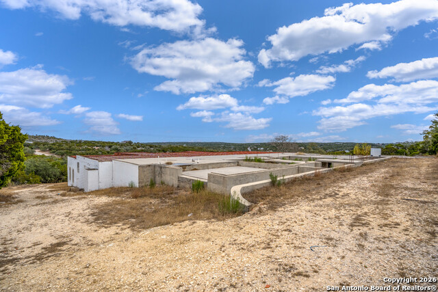 Image 8 of 19 For 30595 Elise Ann