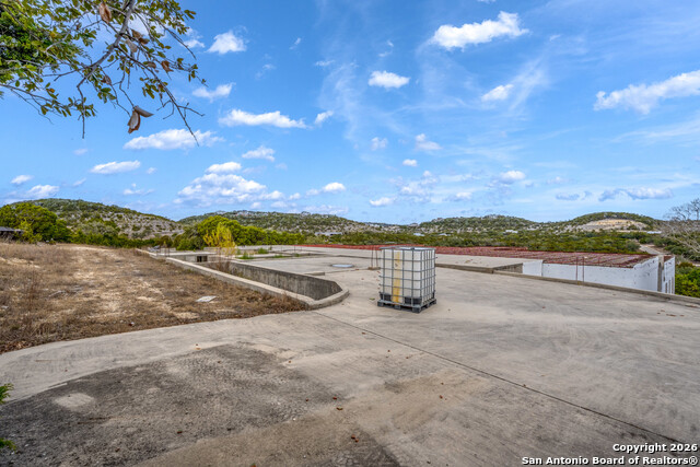 Image 9 of 19 For 30595 Elise Ann