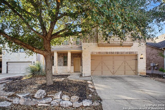 Details for 136 Prairie Falcon, Boerne, TX 78006