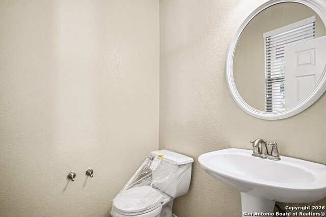 Image 10 of 26 For 136 Prairie Falcon