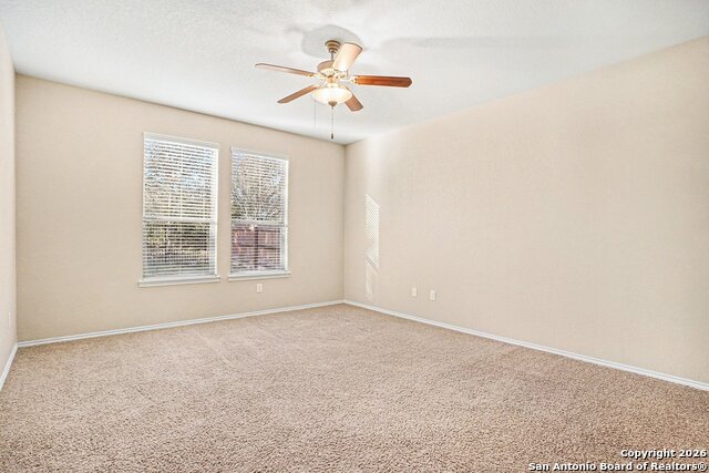 Image 11 of 26 For 136 Prairie Falcon