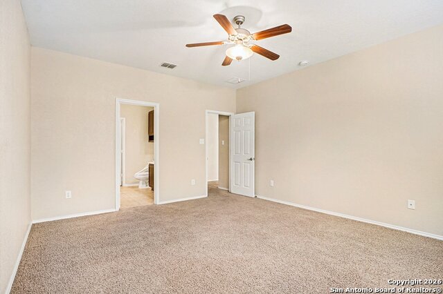 Image 12 of 26 For 136 Prairie Falcon