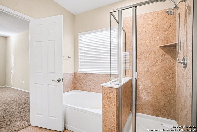 Image 14 of 26 For 136 Prairie Falcon