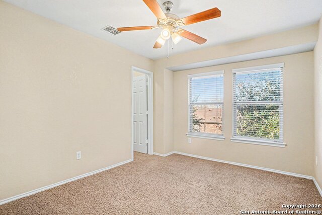 Image 20 of 26 For 136 Prairie Falcon