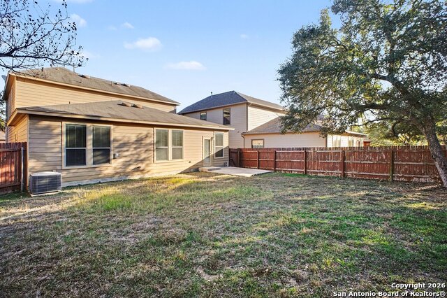 Image 26 of 26 For 136 Prairie Falcon