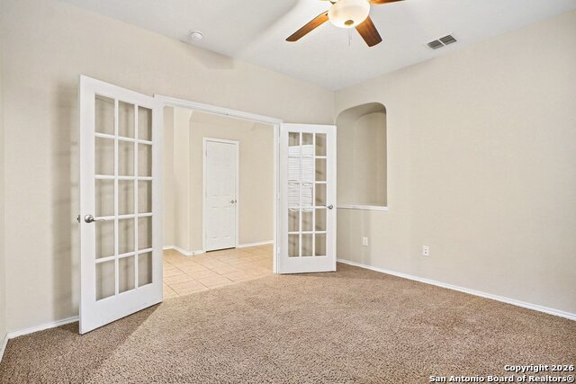 Image 3 of 26 For 136 Prairie Falcon