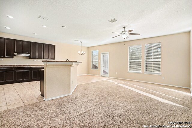 Image 5 of 26 For 136 Prairie Falcon