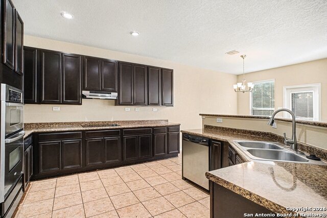 Image 8 of 26 For 136 Prairie Falcon