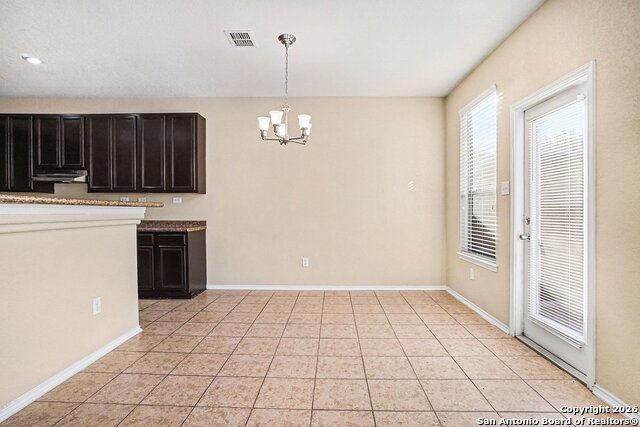 Image 9 of 26 For 136 Prairie Falcon