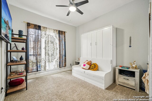 Listing photo id 16 for 3318 Calhoun Cove