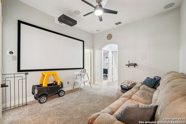 Listing photo id 17 for 3318 Calhoun Cove