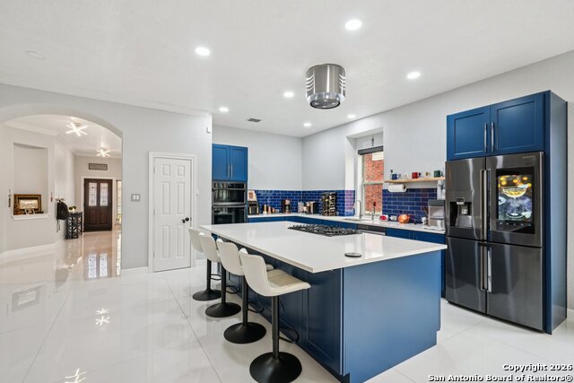 Listing photo id 0 for 3318 Calhoun Cove