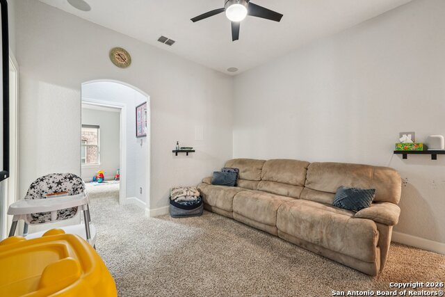 Listing photo id 18 for 3318 Calhoun Cove