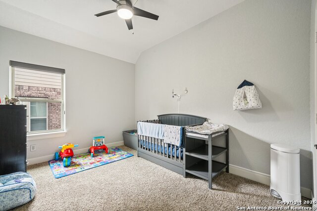 Listing photo id 19 for 3318 Calhoun Cove