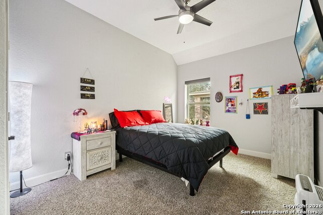 Listing photo id 20 for 3318 Calhoun Cove