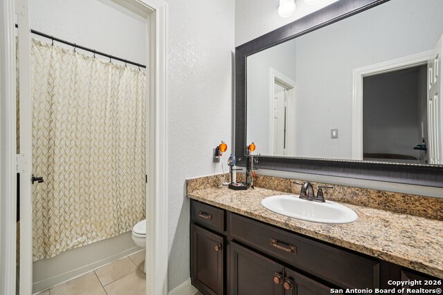 Listing photo id 21 for 3318 Calhoun Cove