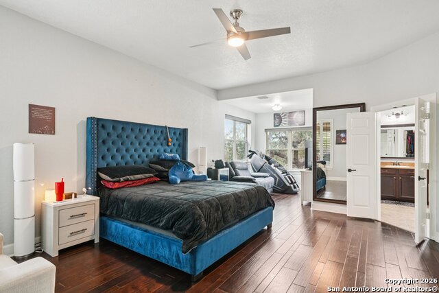 Listing photo id 22 for 3318 Calhoun Cove
