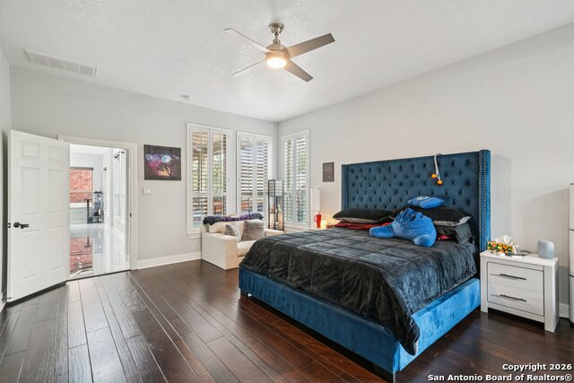 Listing photo id 23 for 3318 Calhoun Cove