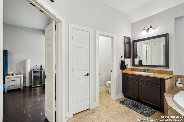 Listing photo id 26 for 3318 Calhoun Cove