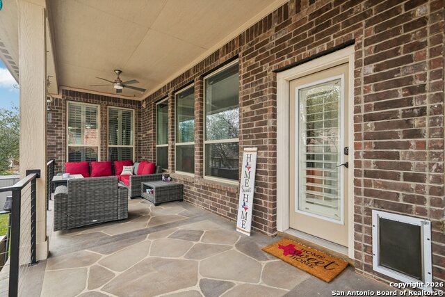 Listing photo id 27 for 3318 Calhoun Cove