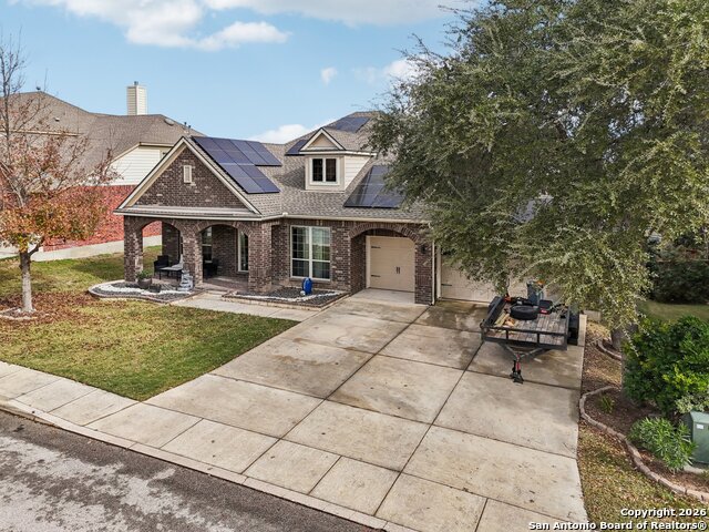 Listing photo id 30 for 3318 Calhoun Cove