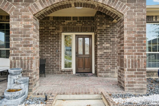 Listing photo id 31 for 3318 Calhoun Cove