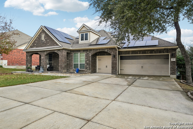 Listing photo id 32 for 3318 Calhoun Cove