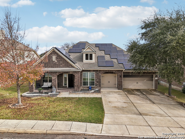 Listing photo id 33 for 3318 Calhoun Cove