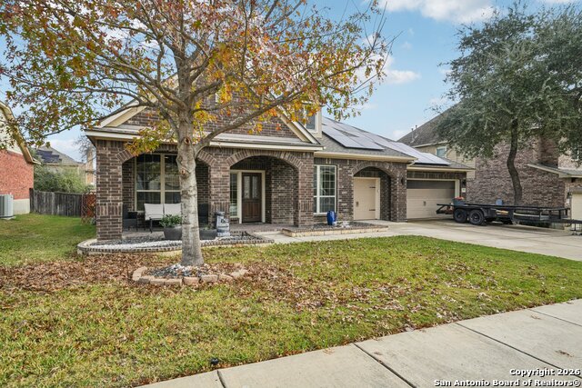 Listing photo id 35 for 3318 Calhoun Cove
