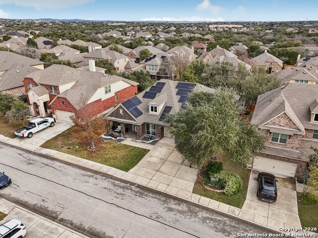 Listing photo id 36 for 3318 Calhoun Cove