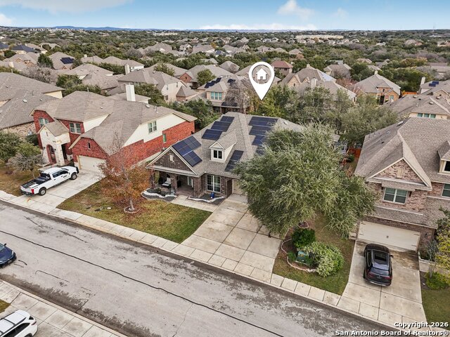 Listing photo id 37 for 3318 Calhoun Cove