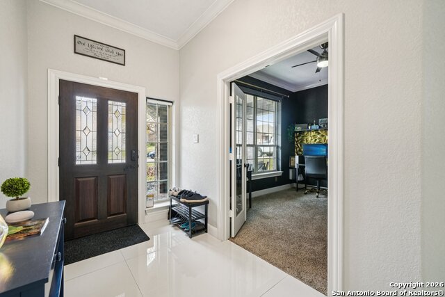 Listing photo id 2 for 3318 Calhoun Cove