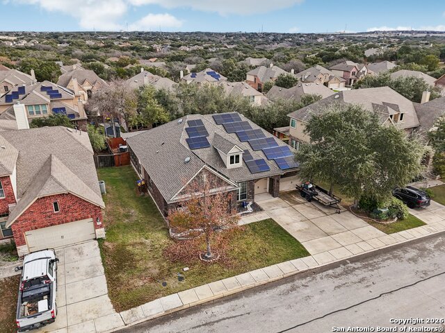 Listing photo id 38 for 3318 Calhoun Cove