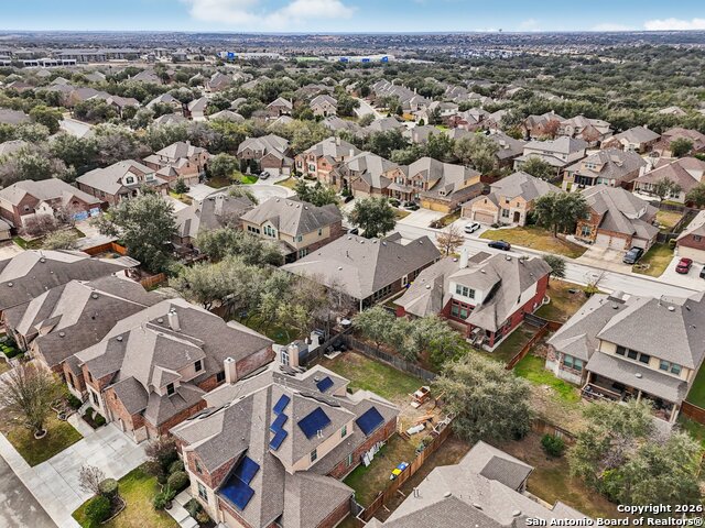 Listing photo id 39 for 3318 Calhoun Cove
