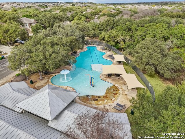 Listing photo id 45 for 3318 Calhoun Cove