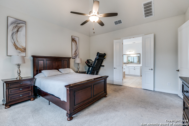 Image 10 of 26 For 110 Stablewood Ct