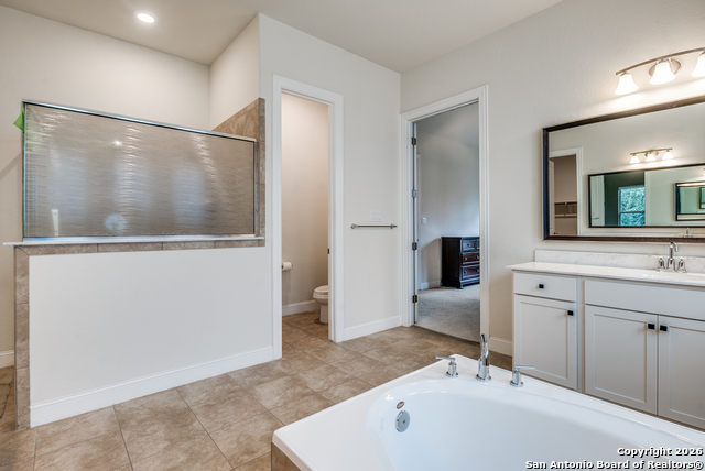 Image 13 of 26 For 110 Stablewood Ct