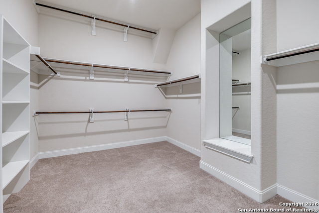 Image 14 of 26 For 110 Stablewood Ct