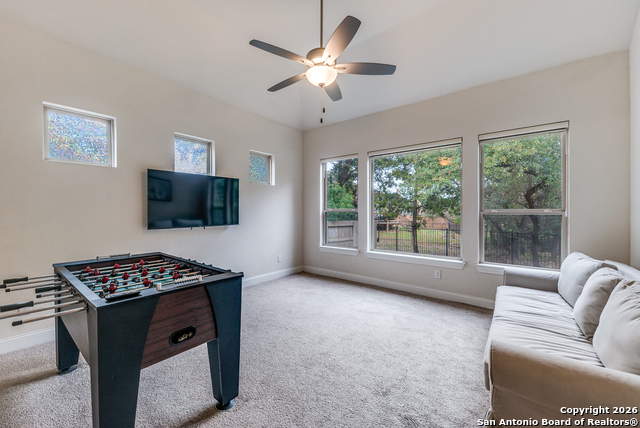 Image 15 of 26 For 110 Stablewood Ct