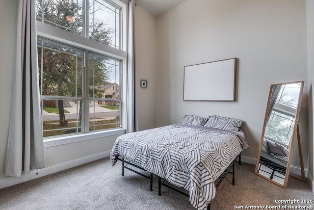 Image 16 of 26 For 110 Stablewood Ct