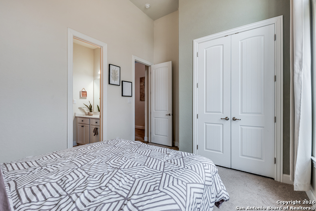 Image 17 of 26 For 110 Stablewood Ct