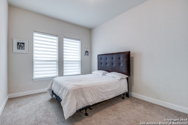 Image 20 of 26 For 110 Stablewood Ct