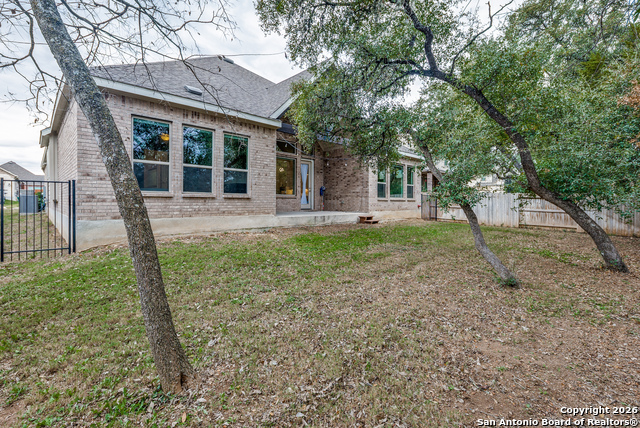 Image 23 of 26 For 110 Stablewood Ct